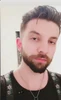 Profile picture of Kiza