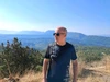 Φωτογραφία προφίλ του/της Γιωργος
