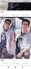 Foto profil Agus  wiratama  putra