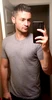 Profile picture of Tim