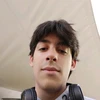 Profile picture of Andrés