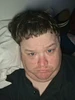 Profile picture of Aaron