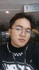Christian Jay ulanyjynyň profil suraty