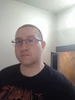 Profile picture of Lorenzo