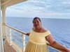 Profile picture of Jaya