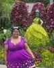 Profile picture of Jaya