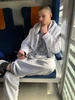 Zdjęcie profilowe Wiktor