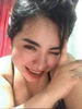 Foto profaịlụ Sherlyn