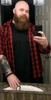 Profile picture of Tyler