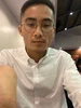 艾爾森 的個人照片