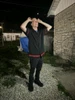 Profile picture of Allen