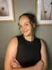 Profile picture of Keila