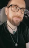 Profile picture of Brett