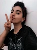 Profile picture of Sei