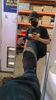 Profile picture of Ayah_Sange