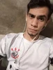 Foto de perfil de Julio
