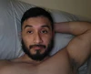Profile picture of Steven