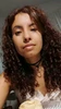 Profile picture of Roxy