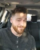 Profile picture of Corey