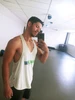 Foto de perfil de Natanael