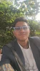 Profile picture of JYOTIRADITYA DEY
