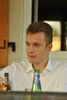 Photo de profil de William