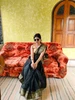 Profile picture of Anindita