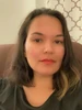 Profile picture of Maria