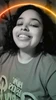 Profile picture of Nat