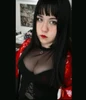 An Boleynのプロフィール画像