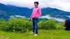 Hulagway sa profile ni ⚔️SoldierBoy⚔️⚡🔥