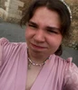 Foto de perfil de May
