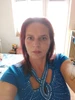 Profile picture of Lenka