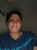 Profile picture of Juanjose