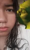 Foto de perfil de ¿?