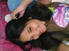 Profile picture of yati