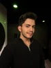 ibrahim profil fotoğrafı