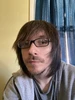 Profile picture of Paul