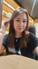 Profile picture of Yuliana