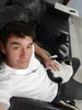 Foto de perfil de Luis