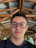 Foto de perfil de Juan Pablo