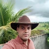 Poza de profil a Ademar Neto