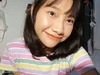 Profile picture of Clarissa Lee