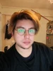 Profile picture of Kuro