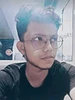 Profile picture of Abhishek