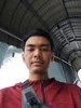 Profile picture of Faris