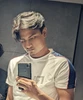 Profile picture of Evon Keith