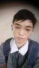 Profile picture of Shawn Gabrielle