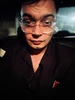 Profile picture of Garvit Sharma