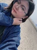 Profile picture of 晴晴兒、看自介
